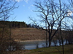 Irgum-burgum tilosazá