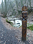 Végjelző
