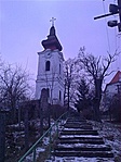 Lépcsőn fel
