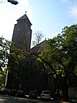 Templom