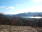 Kilátás