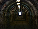 Alagút