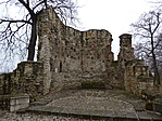 Belülről