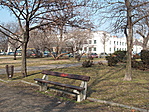 az eleje