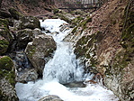jégpatak
