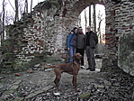 közösen