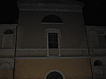 Pantheon 1.