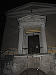 Pantheon 2.