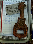 utazó be
