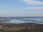 A panoráma