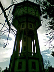 Nappal szembe