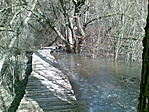 Plitvice fíling