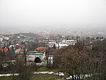 Városkép