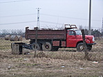 Autó