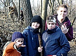 team