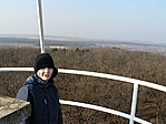 kilátó