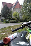 Találat