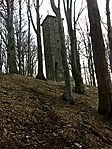 A kilátó