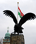Madarassy István alkotása