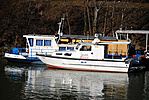 Pihenőben