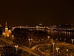 Esti_Budapest_1