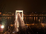 Esti_Budapest_2