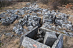 csúcs