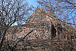 kedvenc