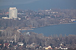 közelebb hozva