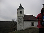 Templom Liával...