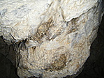 Cseppkő