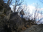 Balázs