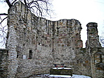 A romnál