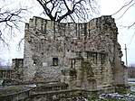 A romnál