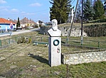 Táncsis