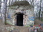 Bunker