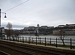 A pesti oldalról