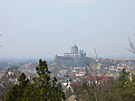 Az Esztergomi Bazilika