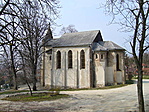 Esztergom