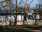 Egyetemi ABC