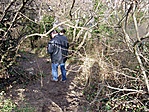 Keresünk