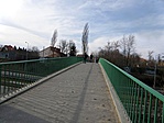 Felülről