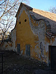 jobb sorsra érdemes