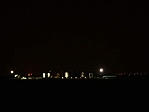 GcOsar by night