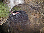 A barlang