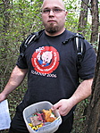 Személyem