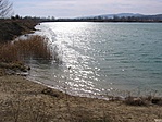 A Luppa tó 2.