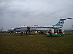 TU-134