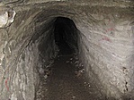 Barlangban