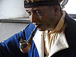 Pipás mormon